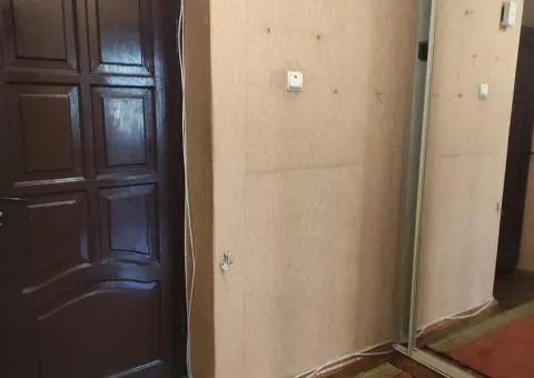 Продаж 1-кімнатної квартири, 33.8 м², Замостя, Вінниця - 9/10