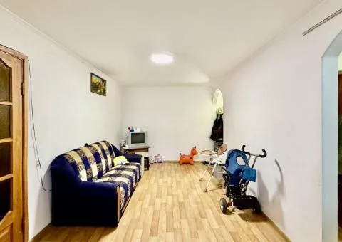Продаж 2-кімнатної квартири, 57 м², вул. Антонова Олега, Замостя, Вінниця - 1/10