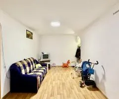 Продаж 2-кімнатної квартири, 57 м², вул. Антонова Олега, Замостя, Вінниця