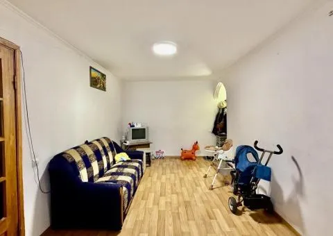 Продаж 2-кімнатної квартири, 57 м², вул. Антонова Олега, Замостя, Вінниця - 2/10