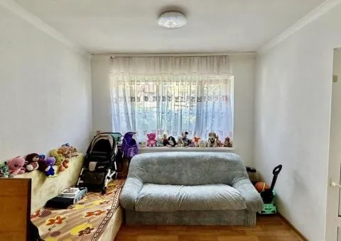 Продаж 2-кімнатної квартири, 57 м², вул. Антонова Олега, Замостя, Вінниця - 3/10