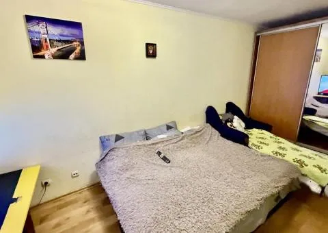 Продаж 2-кімнатної квартири, 57 м², вул. Антонова Олега, Замостя, Вінниця - 4/10