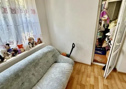 Продаж 2-кімнатної квартири, 57 м², вул. Антонова Олега, Замостя, Вінниця - 5/10