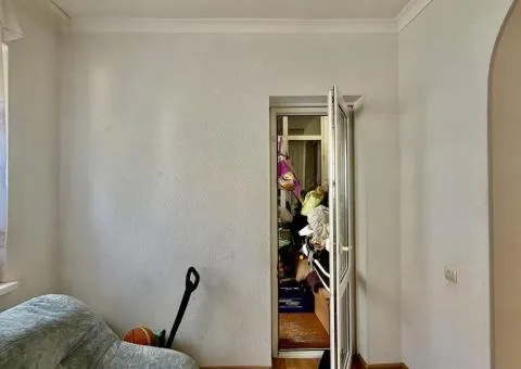 Продаж 2-кімнатної квартири, 57 м², вул. Антонова Олега, Замостя, Вінниця - 6/10