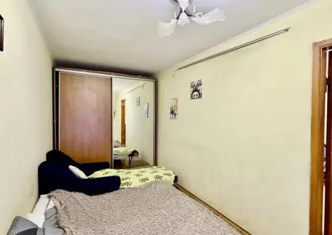 Продаж 2-кімнатної квартири, 57 м², вул. Антонова Олега, Замостя, Вінниця - 7/10