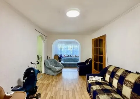 Продаж 2-кімнатної квартири, 57 м², вул. Антонова Олега, Замостя, Вінниця - 8/10