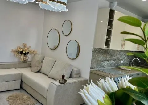 Продаж 2-кімнатної квартири, 77 м², ЖК «Мікрорайон Академічний», Академічний, Вінниця - 1/10