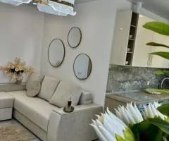 Продаж 2-кімнатної квартири, 77 м², ЖК «Мікрорайон Академічний», Академічний, Вінниця