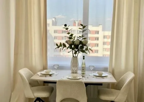 Продаж 2-кімнатної квартири, 77 м², ЖК «Мікрорайон Академічний», Академічний, Вінниця - 2/10