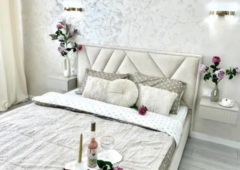 Продаж 2-кімнатної квартири, 77 м², ЖК «Мікрорайон Академічний», Академічний, Вінниця - 4/10