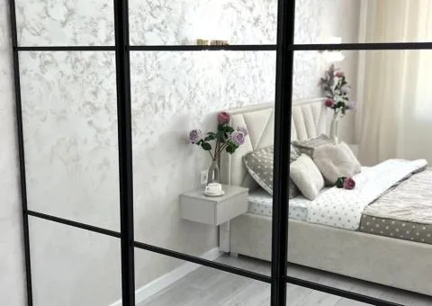 Продаж 2-кімнатної квартири, 77 м², ЖК «Мікрорайон Академічний», Академічний, Вінниця - 8/10