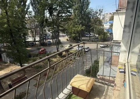Продаж 2-кімнатної квартири, 44 м², Вишенька, Вінниця - 1/10