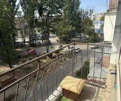 Продаж 2-кімнатної квартири, 44 м², Вишенька, Вінниця