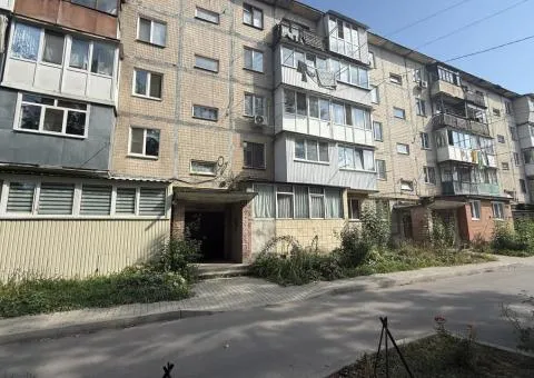 Продаж 2-кімнатної квартири, 44 м², Вишенька, Вінниця - 2/10