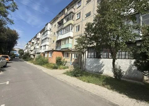 Продаж 2-кімнатної квартири, 44 м², Вишенька, Вінниця - 3/10