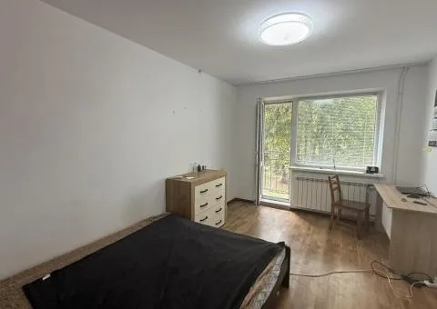 Продаж 2-кімнатної квартири, 44 м², Вишенька, Вінниця - 4/10