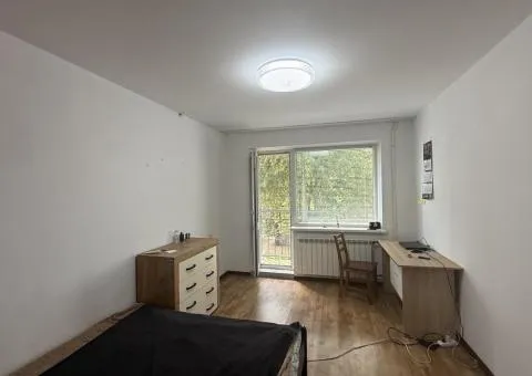 Продаж 2-кімнатної квартири, 44 м², Вишенька, Вінниця - 5/10