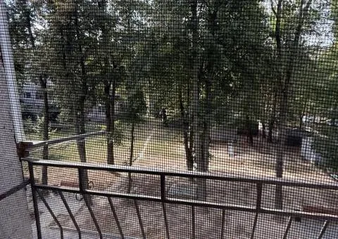 Продаж 2-кімнатної квартири, 44 м², Вишенька, Вінниця - 6/10