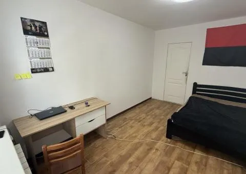 Продаж 2-кімнатної квартири, 44 м², Вишенька, Вінниця - 7/10