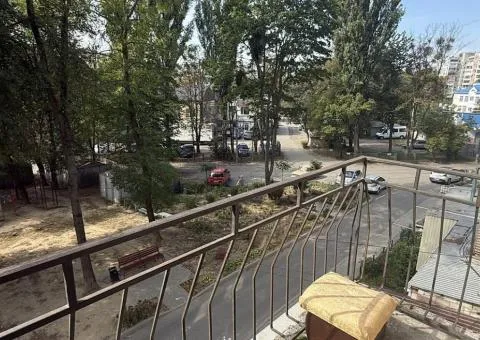 Продаж 2-кімнатної квартири, 44 м², Вишенька, Вінниця - 8/10
