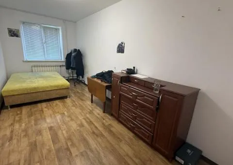 Продаж 2-кімнатної квартири, 44 м², Вишенька, Вінниця - 9/10
