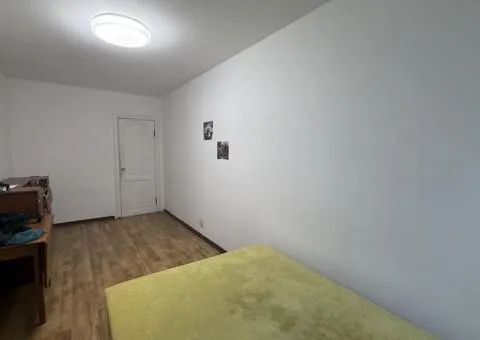 Продаж 2-кімнатної квартири, 44 м², Вишенька, Вінниця - 10/10
