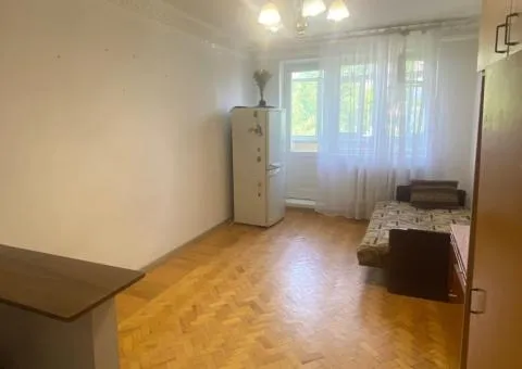 Продаж 3-кімнатної квартири, 61.6 м², Вишенька, Вінниця - 1/6