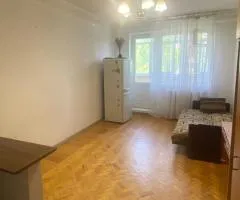 Продаж 3-кімнатної квартири, 61.6 м², Вишенька, Вінниця