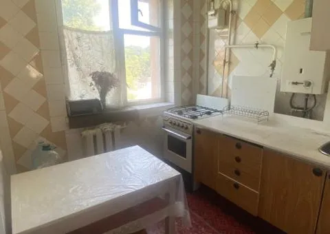 Продаж 3-кімнатної квартири, 61.6 м², Вишенька, Вінниця - 2/6