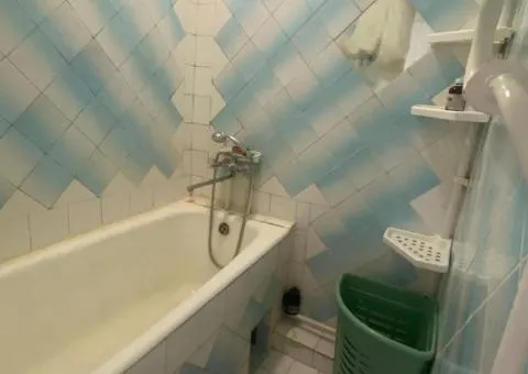 Продаж 3-кімнатної квартири, 61.6 м², Вишенька, Вінниця - 3/6