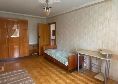 Продаж 3-кімнатної квартири, 61.6 м², Вишенька, Вінниця - 4/6