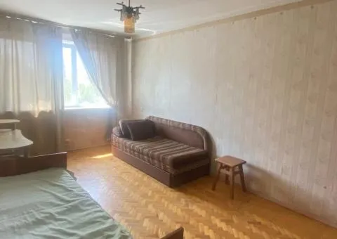 Продаж 3-кімнатної квартири, 61.6 м², Вишенька, Вінниця - 5/6