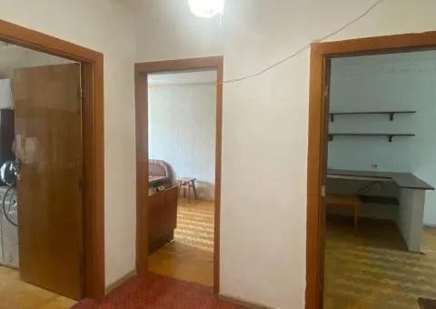 Продаж 3-кімнатної квартири, 61.6 м², Вишенька, Вінниця - 6/6