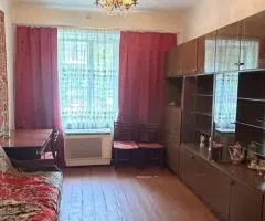 Продаж 2-кімнатної квартири, 45 м², вул. Академіка Янгеля, Замостя, Вінниця