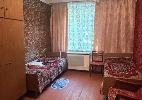 Продаж 2-кімнатної квартири, 45 м², вул. Академіка Янгеля, Замостя, Вінниця - 2/6