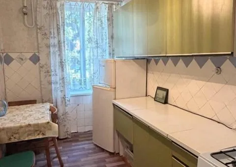 Продаж 2-кімнатної квартири, 45 м², вул. Академіка Янгеля, Замостя, Вінниця - 3/6