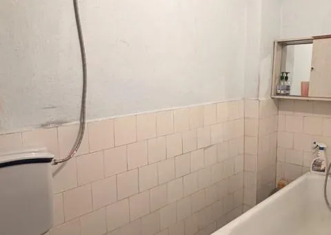 Продаж 2-кімнатної квартири, 45 м², вул. Академіка Янгеля, Замостя, Вінниця - 4/6