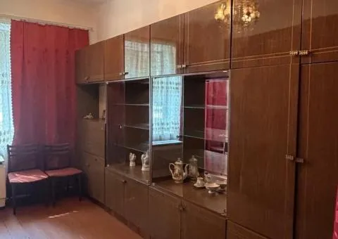Продаж 2-кімнатної квартири, 45 м², вул. Академіка Янгеля, Замостя, Вінниця - 5/6
