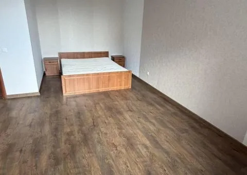 Продаж 1-кімнатної квартири, 52 м², ЖК «Набережний квартал», Київська, Вінниця - 2/10