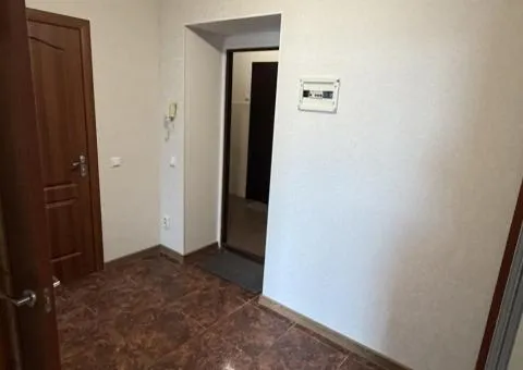 Продаж 1-кімнатної квартири, 52 м², ЖК «Набережний квартал», Київська, Вінниця - 3/10