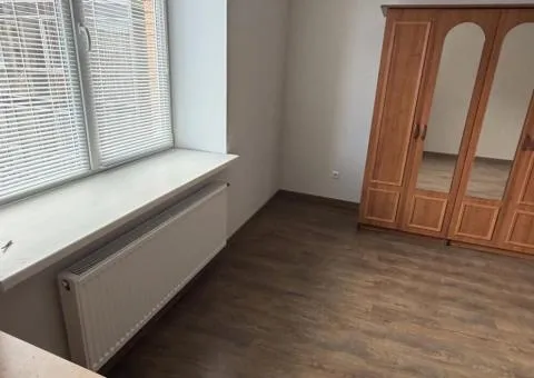 Продаж 1-кімнатної квартири, 52 м², ЖК «Набережний квартал», Київська, Вінниця - 5/10
