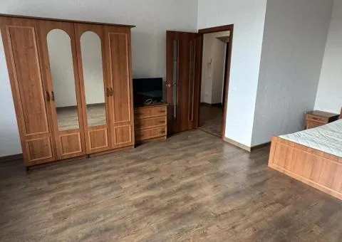 Продаж 1-кімнатної квартири, 52 м², ЖК «Набережний квартал», Київська, Вінниця - 6/10