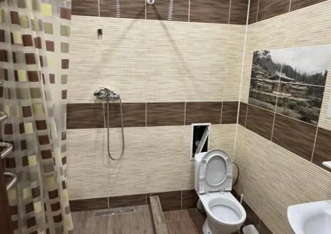 Продаж 1-кімнатної квартири, 52 м², ЖК «Набережний квартал», Київська, Вінниця - 7/10