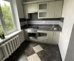Продаж 2-кімнатної квартири, 51 м², вул. Андрія Первозванного, Вишенька, Вінниця