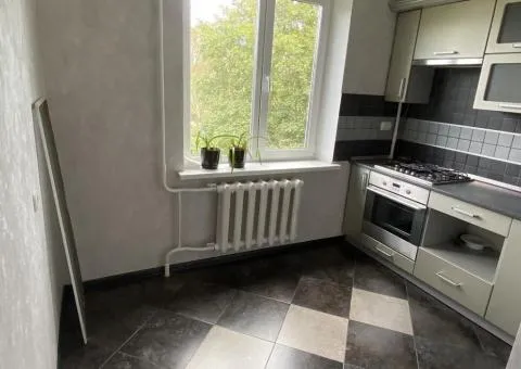 Продаж 2-кімнатної квартири, 51 м², вул. Андрія Первозванного, Вишенька, Вінниця - 2/10