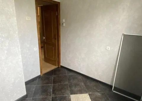 Продаж 2-кімнатної квартири, 51 м², вул. Андрія Первозванного, Вишенька, Вінниця - 3/10