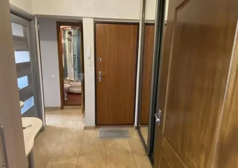 Продаж 2-кімнатної квартири, 51 м², вул. Андрія Первозванного, Вишенька, Вінниця - 5/10