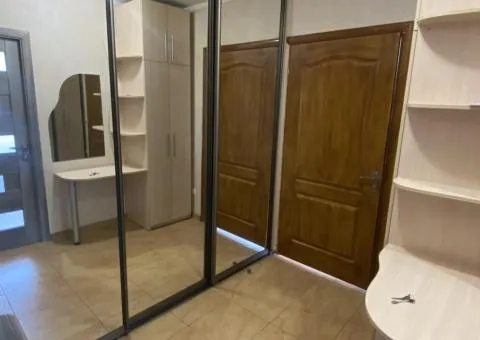 Продаж 2-кімнатної квартири, 51 м², вул. Андрія Первозванного, Вишенька, Вінниця - 6/10