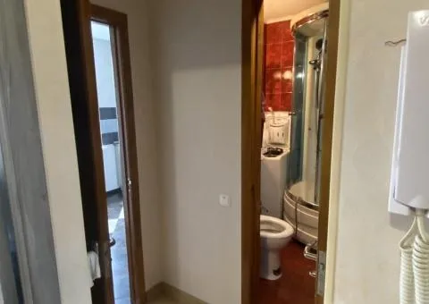 Продаж 2-кімнатної квартири, 51 м², вул. Андрія Первозванного, Вишенька, Вінниця - 9/10