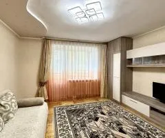 Продаж 2-кімнатної квартири, 53.7 м², Василя Порика, Вишенька, Вінниця